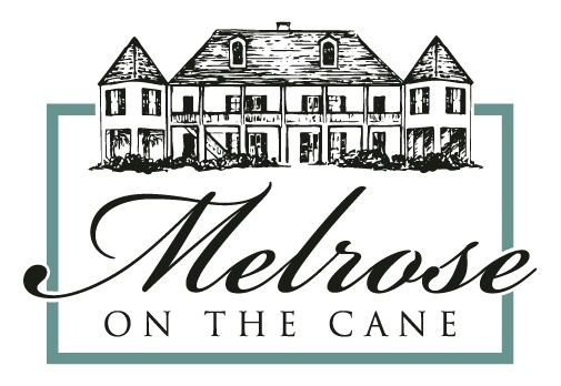 Melrose on the Cane
